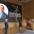 7JuanGomez_GanadorInvestigador (4)